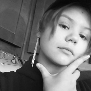 Meet your Posher, Tori